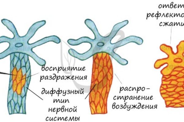 Кракен официальная kr2web in