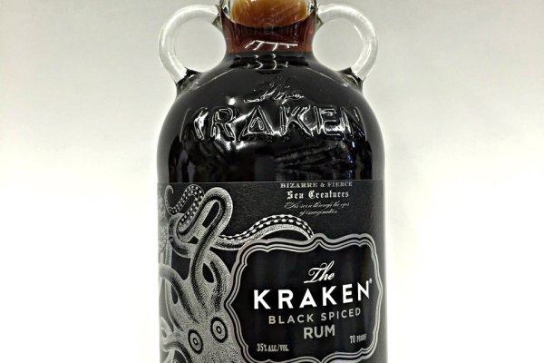 Kraken вывод денег