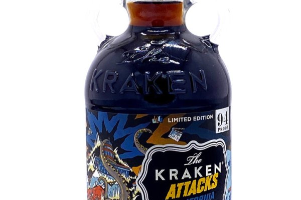 Kraken 2krn at