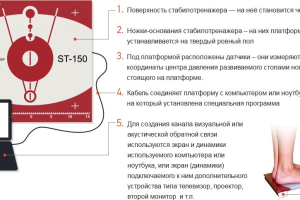 Ссылка на кракен тор браузер