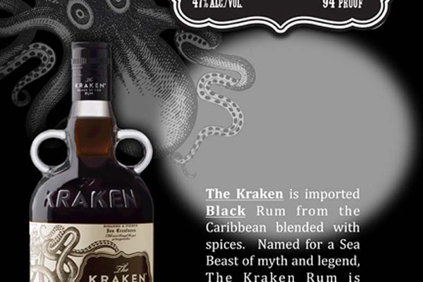 Kraken зеркало рабочее