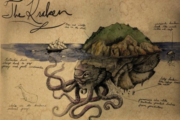 Kraken ссылка kraken014 com