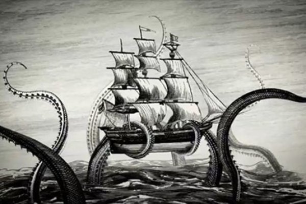 Kraken ссылка зеркало рабочее