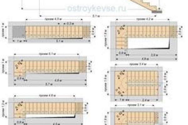 Как выводить деньги с кракена