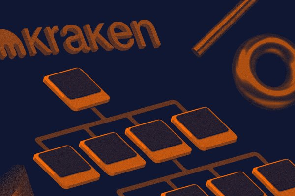 Kraken market ссылка тор