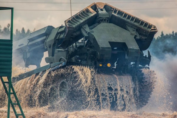 Ссылка на сайт кракен в тор браузере