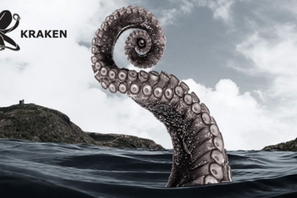 Kraken 12