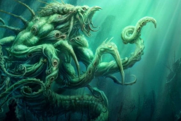 Kraken ссылка на сайт тор